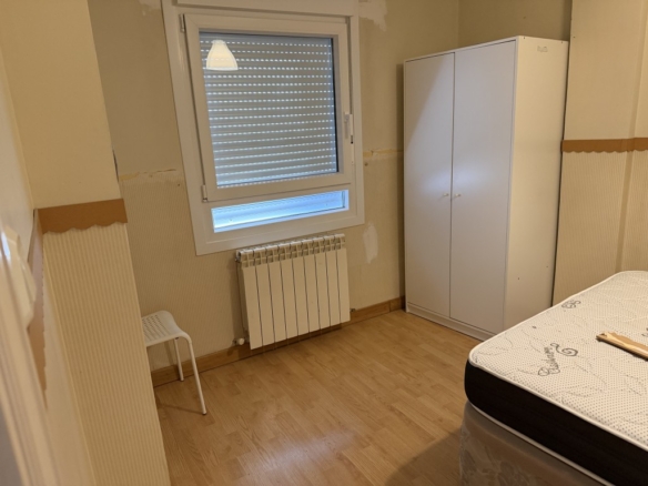 Imagen 4 de Piso en Venta en Valladolid Valladolid LA RUBIA