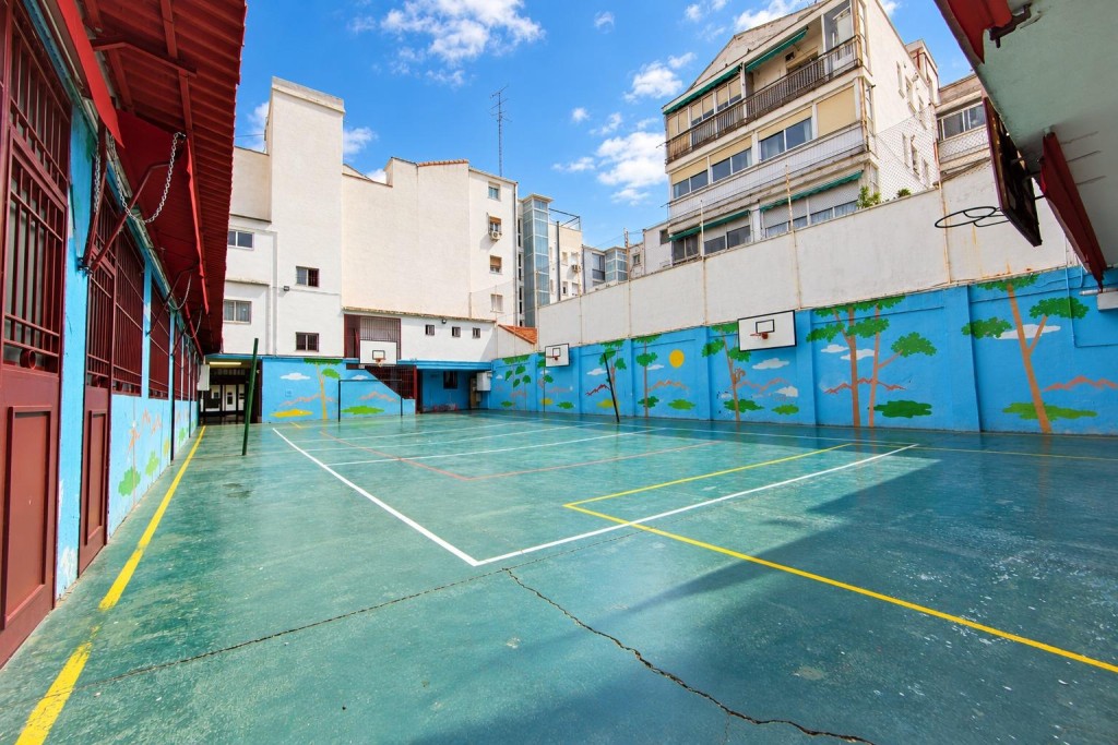 Imagen 2 de Local comercial en Venta en Madrid Madrid