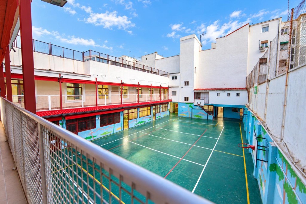 Imagen 3 de Local comercial en Venta en Madrid Madrid