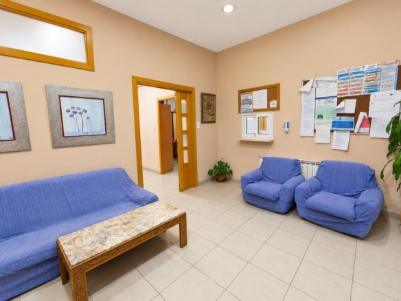 Imagen 4 de Local comercial en Venta en Madrid Madrid