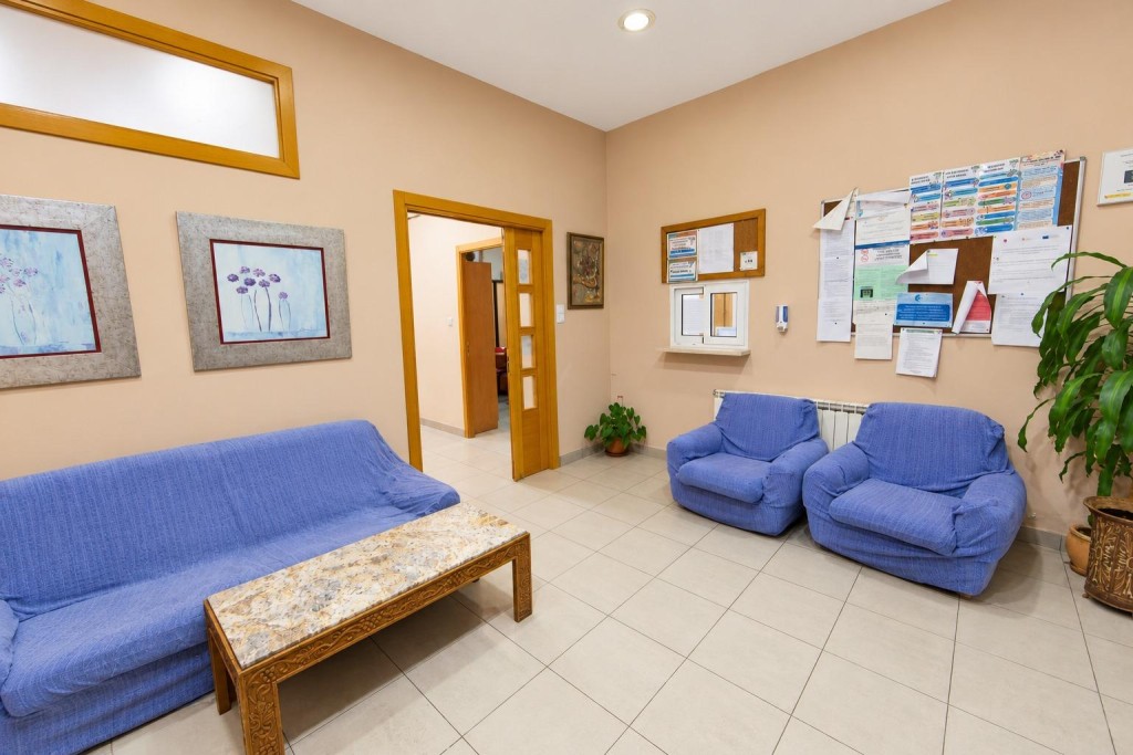 Imagen 4 de Local comercial en Venta en Madrid Madrid