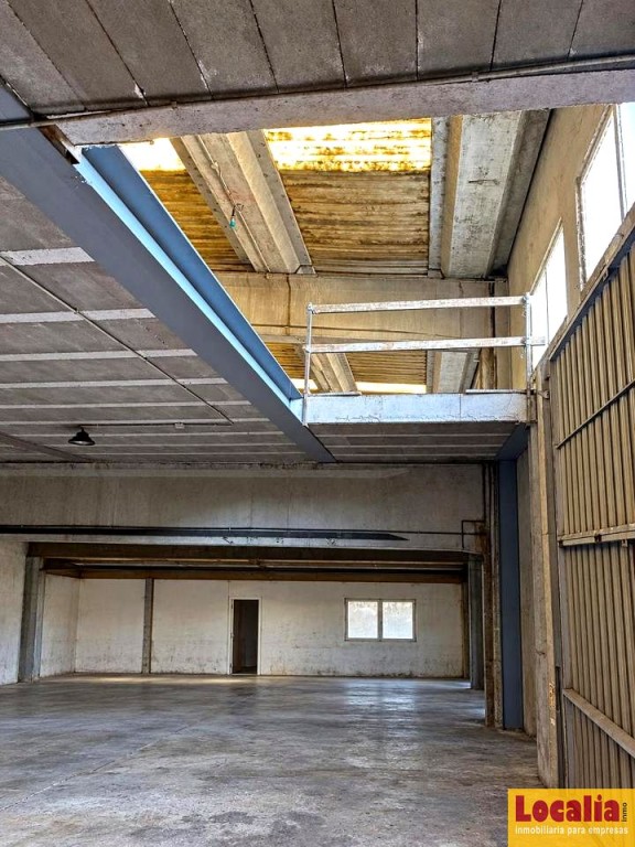 Imagen 2 de Nave en venta en zona premiun