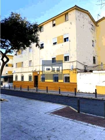 Imagen 1 de Piso en venta en plaza juan xxiii