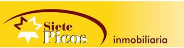 Inmobiliaria Siete Picos